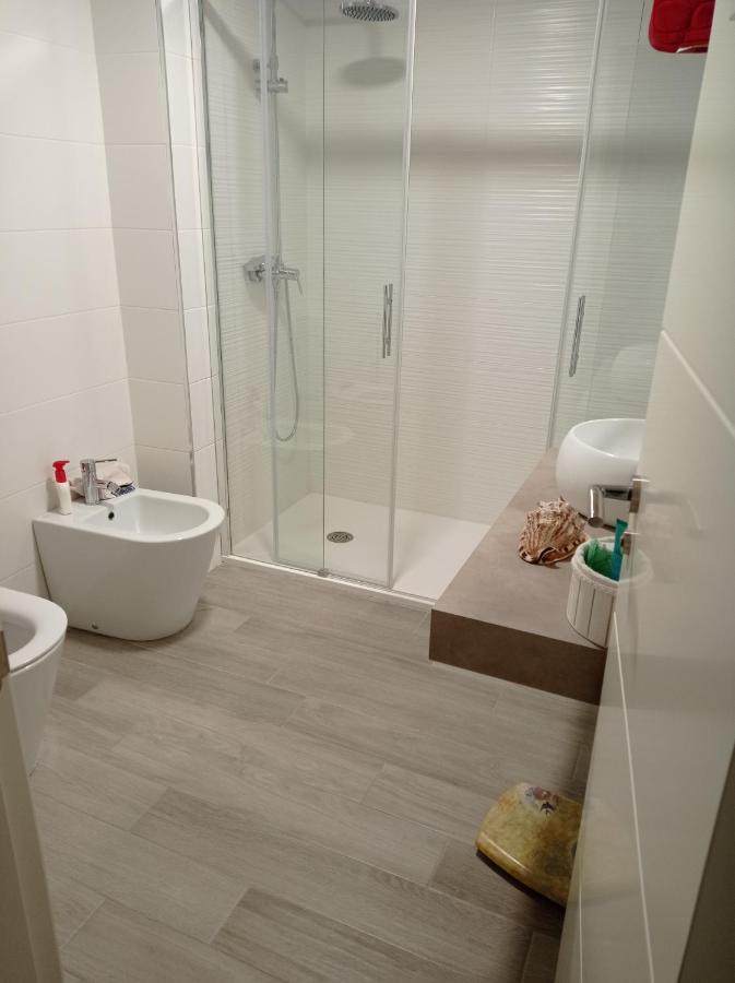 Apartamento Cuatro Caminos Zamora Exterior foto